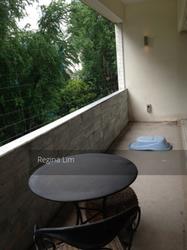 Balmoral Park (D10), Apartment #129265922